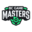 BC Game Masters EU Series