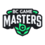 BC Game Masters EU Series