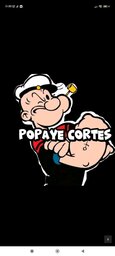 027_popaye