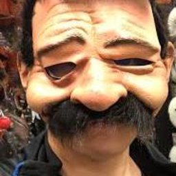 DennisKoronios