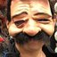 DennisKoronios
