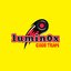 Lumin0x