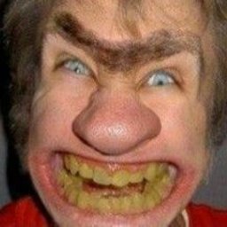 Wallahir