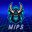 Mips