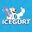 Icegurt