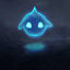 NAITIMEURI TFT