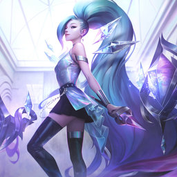 João Pedro Dvoranen