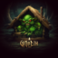 GoblinHut
