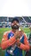 Muthukumar@45
