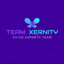 Team Xernity