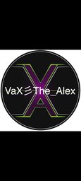The_Alex#3567