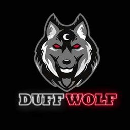 duffwolff
