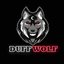 duffwolff