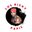 Los Ricky Papis (was deleted at: 2025-03-30T22:19:36.3188697Z)