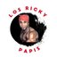 Los Ricky Papis (was deleted at: 2025-03-30T22:19:36.3188697Z)