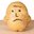 PotatoAIM