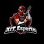 XiT eSports