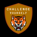 Challenge Yourself