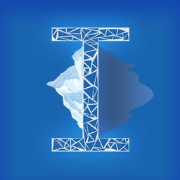 IceNgg