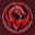 Red Dragon X - Valorant