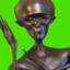 NarkLV