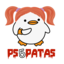PS5PATAS