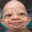 NotGoodPlayers