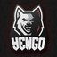 Yengo