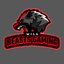 WildBeastsGaming