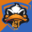 ACT NA (was deleted at: 2021-09-12T15:34:55.7946687Z)