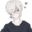 seedoflie