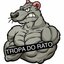 TROPA DO RATO bb ;-