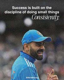 Sanjeet Kumar Goswami