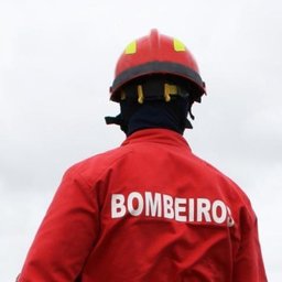 bombeiro20