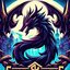Shadow Hunters E-sports