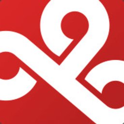 esn