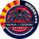 Nova Legion Salento