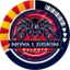 Nova Legion Salento