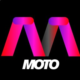 Moto.HZN