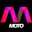 Moto.HZN