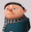 Pingwin69