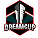 Dreamcup Portugal