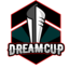 Dreamcup Portugal