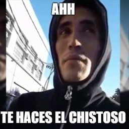 Loquix