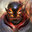 Jah'Rakal