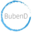 BubenD