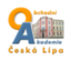 Obchodní akademie Česká Lípa (was deleted at: 2023-03-27T17:39:19.5683115Z)