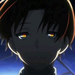 Lynx • ReVo