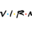 VIRMA