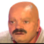 De7ko Team